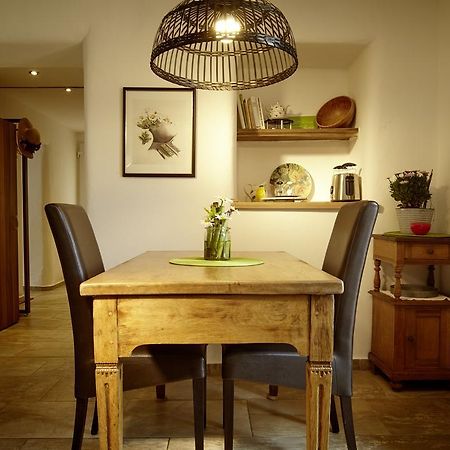 An Der Oelmuehle Kenn Extérieur photo