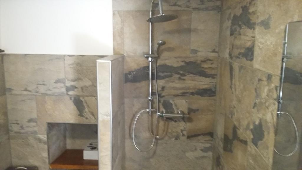 An Der Oelmuehle Kenn Chambre photo