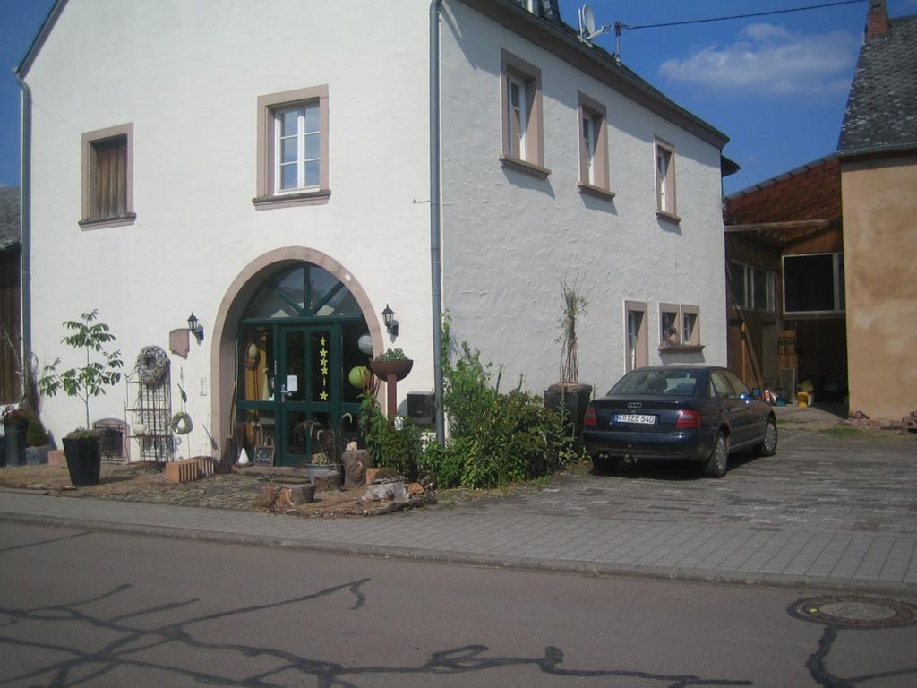 An Der Oelmuehle Kenn Chambre photo