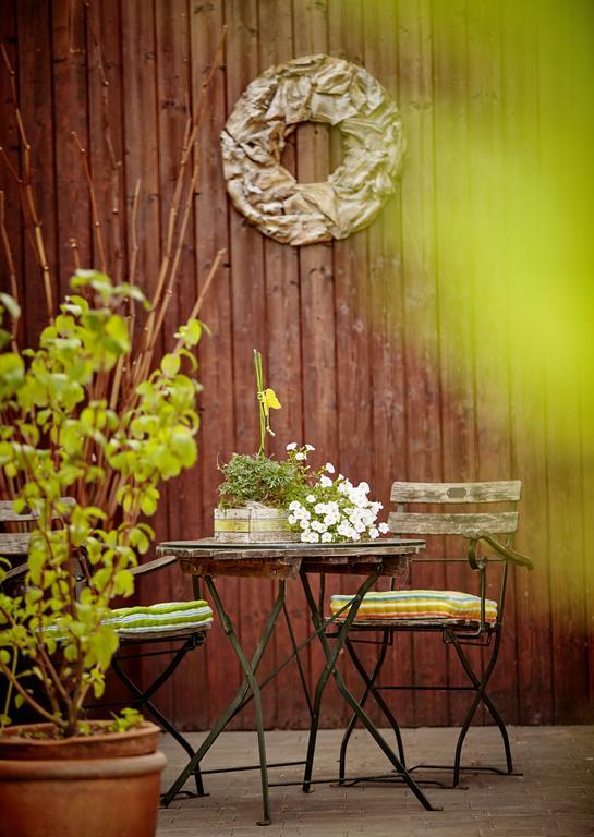 An Der Oelmuehle Kenn Extérieur photo