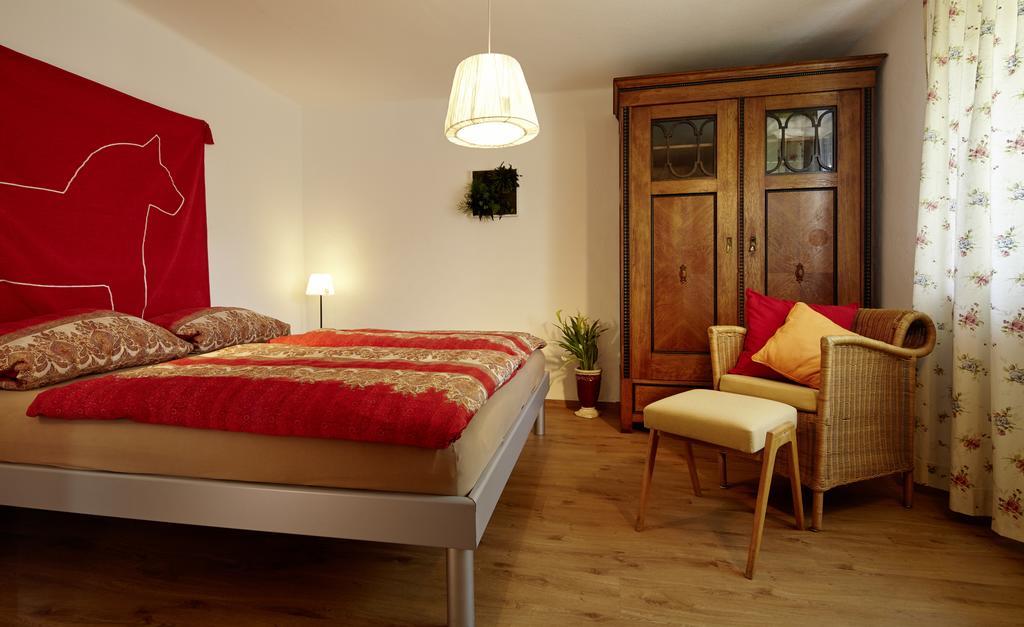 An Der Oelmuehle Kenn Extérieur photo